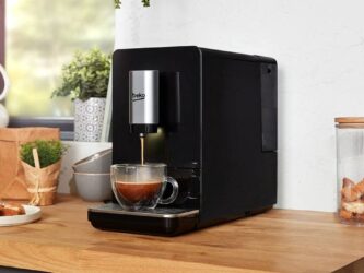 Beko CEG3190B / CEG5301X / CEG6302D