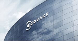 Ecovacs