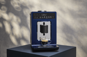 Machines à café à grain – Comparatif 2025 : tous les tests