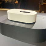La Freebox Ultra de Free, une nouvelle box pour de nouvelles ambitions ?