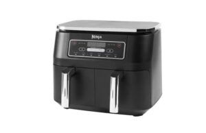 Friteuse Ninja Foodi AF300EU