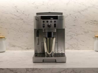 Delonghi Magnifica S Smart ECAM 250