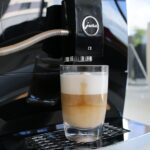 Jura C8 (c) Labo Maison