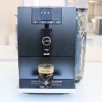 Jura Ena 4 (c) labo Maison