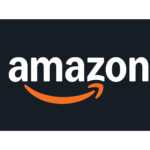 Logo Amazon