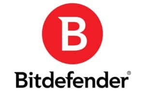 Bitdefender