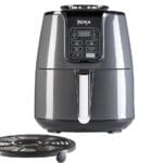 Friteuse sans huile Ninja AF100EU.