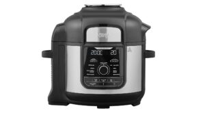Multicuiseur Ninja Foodi Max OP500EU.