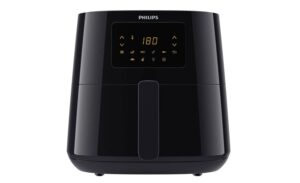 Friteuse sans huile Philips Essential Airfryer XL HD9270.