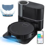 Proscenic X1