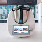 Après 10 ans d’usage, voici les erreurs à éviter pour préserver votre Thermomix. (c) Labo Maison