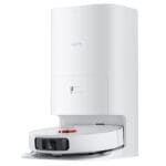 Aspirateur robot Xiaomi Robot Vacuum X10+.