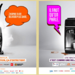 L’indice de durabilité dans les starting-blocks