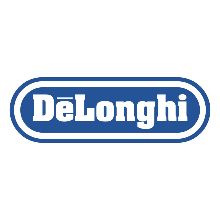 Logo Delonghi