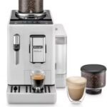Delonghi Rivelia