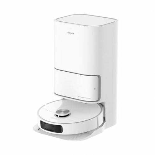 Dreame L10 Ultra