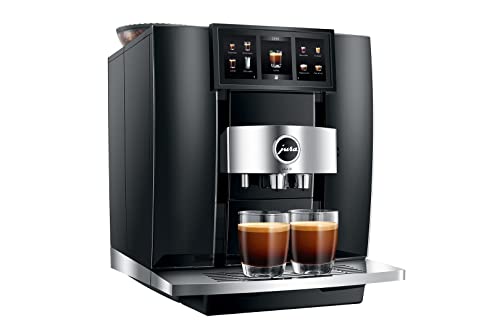 Jura Giga 10