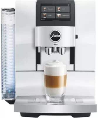 Jura Z10