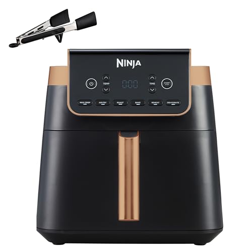 Ninja Air Fryer MAX PRO AF180EU