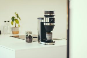 Severin Filka KA4850