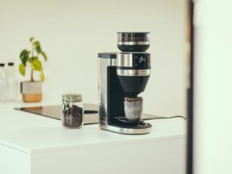 Severin Filka KA4850