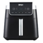 Friteuse sans huile Ninja Air Fryer MAX PRO AF180EU.