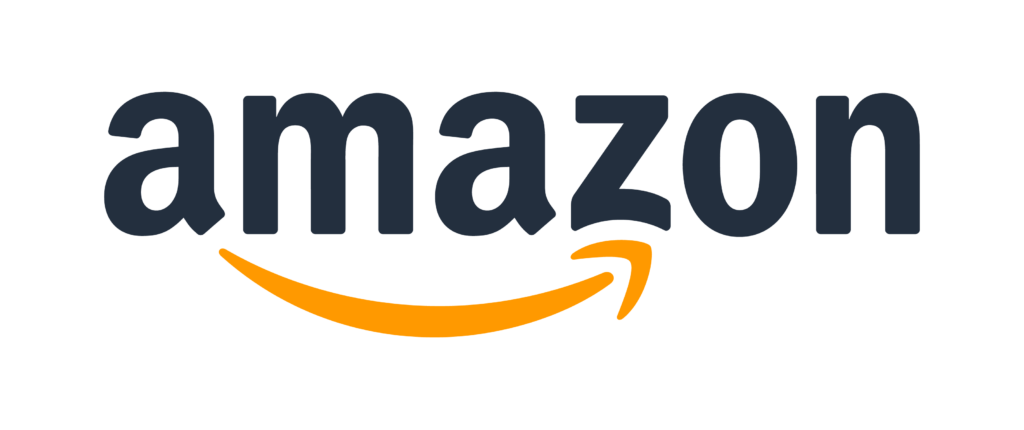 Amazon fête le printemps du mercredi 20 au lundi 25 mars en proposant des ventes flash sur une sélection de produits. LaboMaison vous propose les meilleures promos disponibles lors de ces 5 jours.  