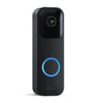 Blink Video Doorbell