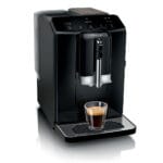 Cafetière expresso avec broyeur Bosch VeroCafe Serie 2 TIE20119.