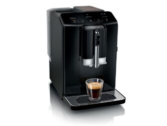 Bosch VeroCafe Serie 2 TIE20119
