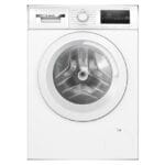 Lave linge Bosch WAN28258FR.