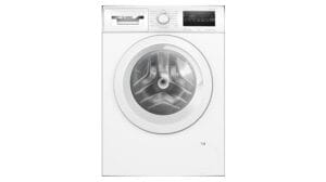 Lave linge Bosch WAN28258FR.