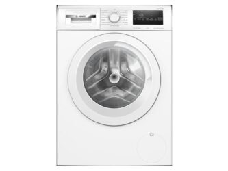 Bosch WAN28258FR