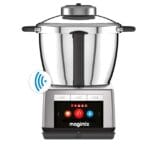 Bon Plan – Le robot cuiseur Cook Expert XL Connect de Magimix à 1190 €