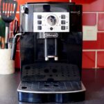 Delonghi Magnifica S