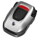 Robot tondeuse Dreame Roboticmower A1.