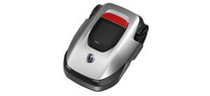 Robot tondeuse Dreame Roboticmower A1.