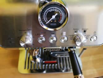 Delonghi Specialista Arte Evo