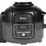 Multicuiseur Ninja Foodi MINI OP100EU.
