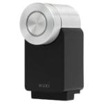 Nuki Smart Lock 3.0 Pro