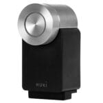 Nuki Smart Lock 4.0 Pro