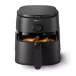 Philips Arifryer Série 1000