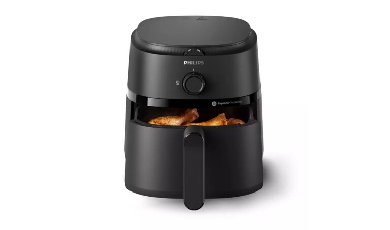 Philips Arifryer Série 1000