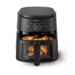 Philips Airfryer Série 2000