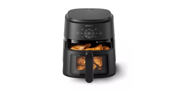 Philips Airfryer Série 2000