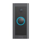 Ring Video Doorbell Wired
