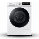 Lave linge Samsung WW11BB704.
