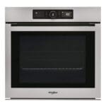 Four encastrable Whirlpool AKZ9629.