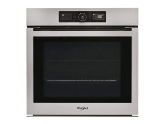 Whirlpool AKZ 96290