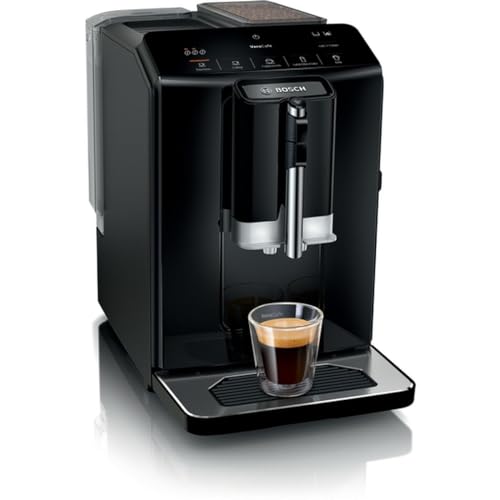 Bosch VeroCafe Serie 2 TIE20119